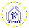 European Federation of Dancesport Organisations