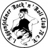 Eggenfeldner Rock`n`Roll Club 