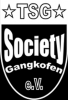 Society Gangkofen